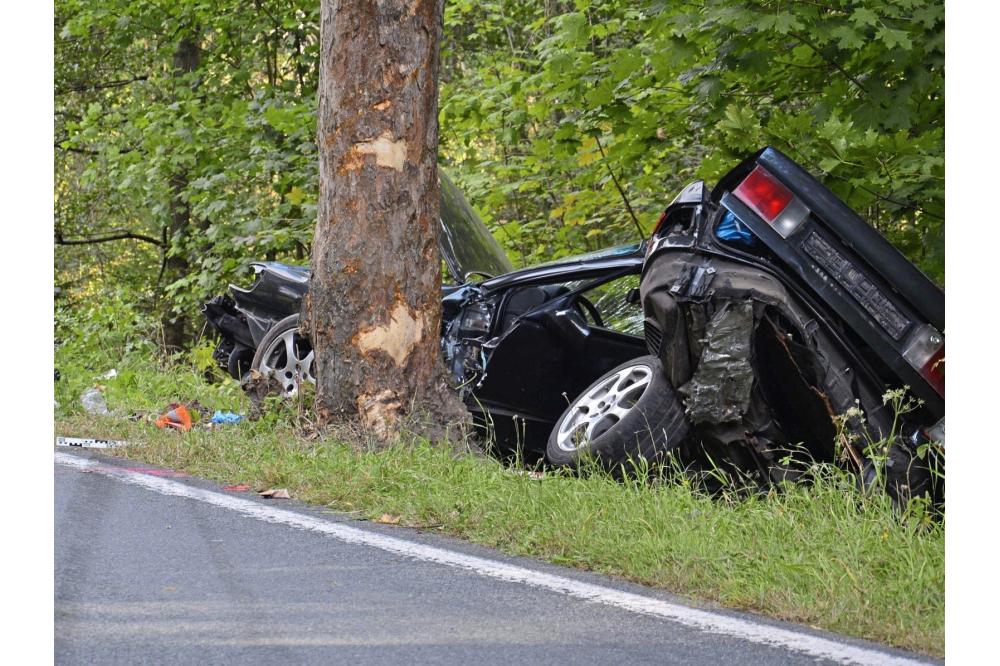 Gestaltung der Stra&szlig;en ist und bleibt entscheidend f&uuml;r die Sicherheit